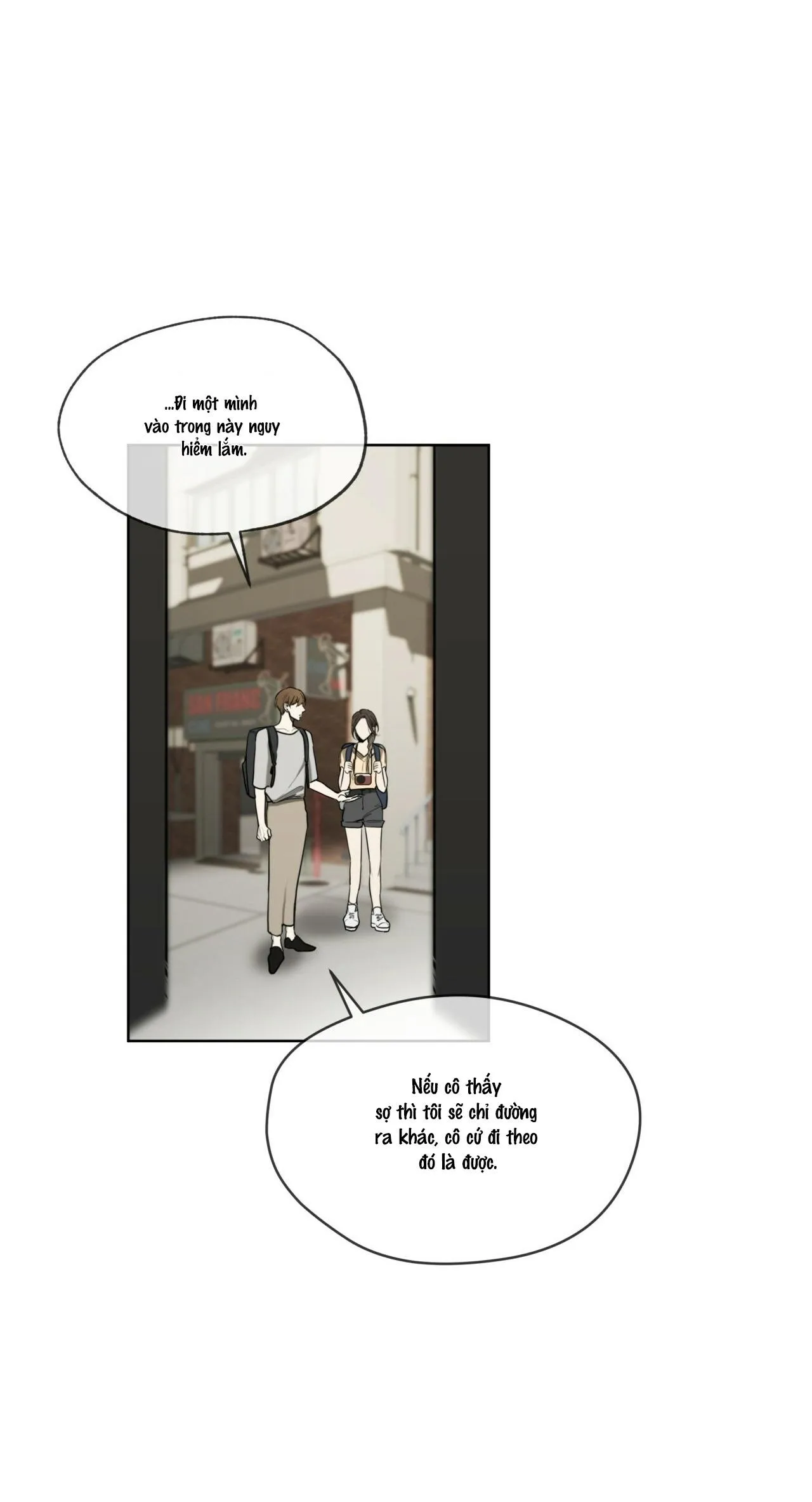 Phạm Luật Chapter 25 Trang 88