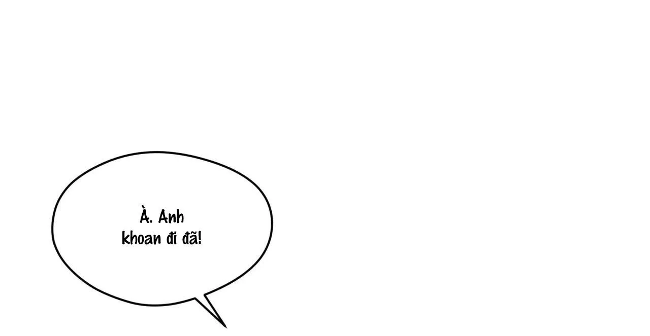 Phạm Luật Chapter 25 Trang 91