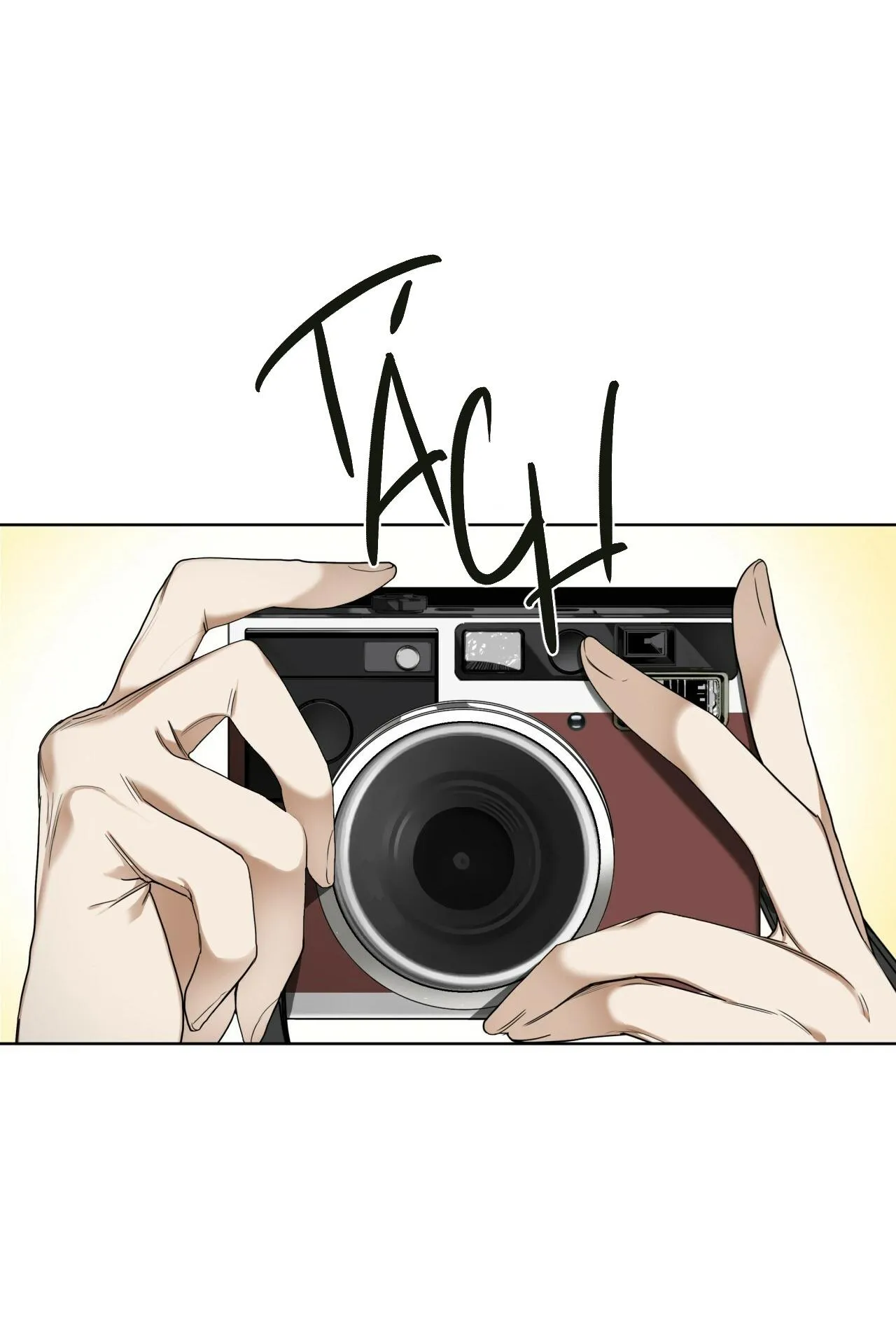 Phạm Luật Chapter 25 Trang 94