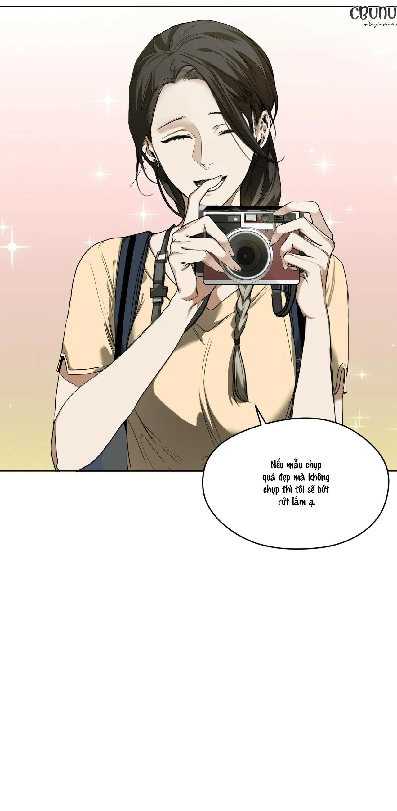 Phạm Luật Chapter 25 Trang 96