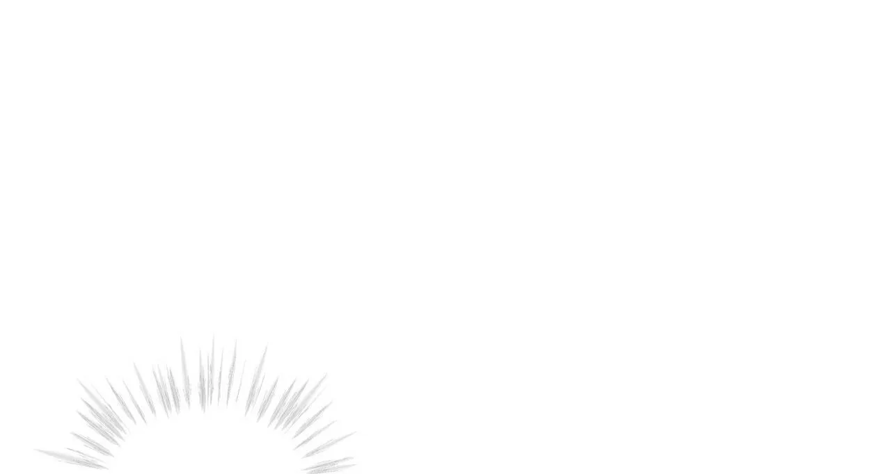 Phạm Luật Chapter 26 Trang 8