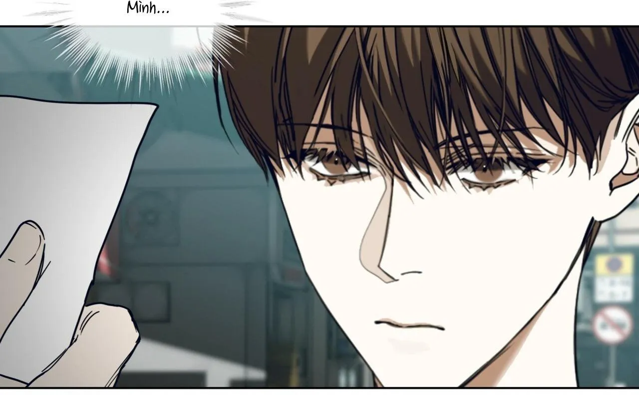 Phạm Luật Chapter 26 Trang 9