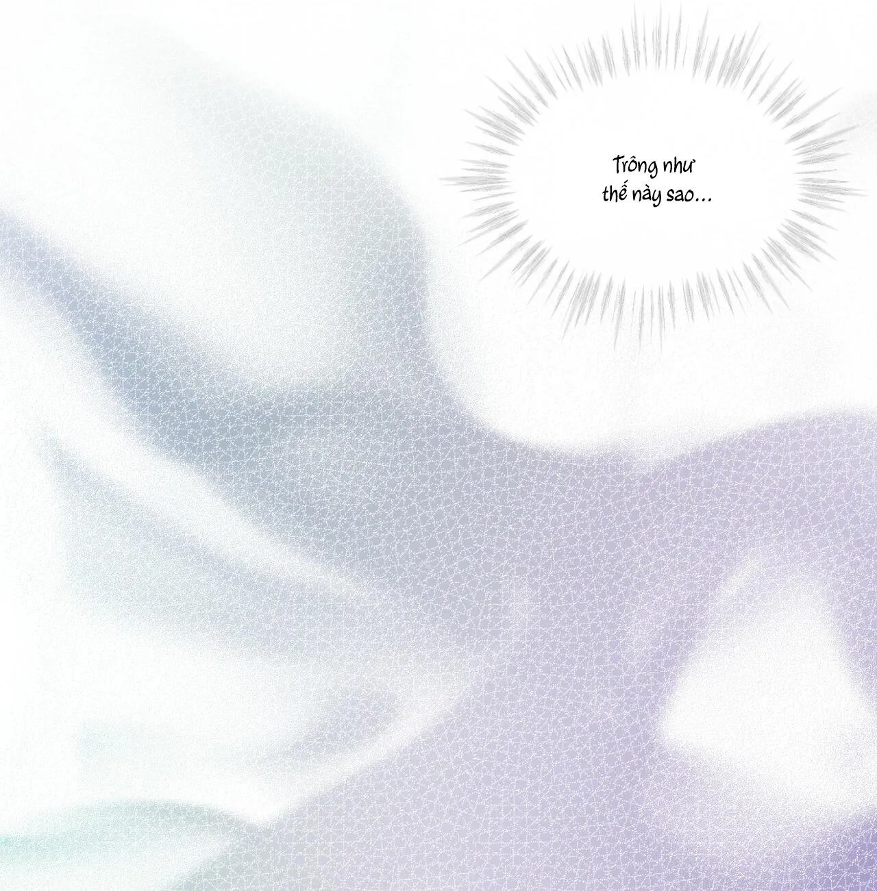 Phạm Luật Chapter 26 Trang 10