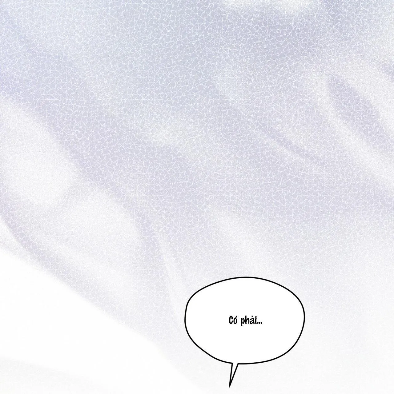 Phạm Luật Chapter 26 Trang 12