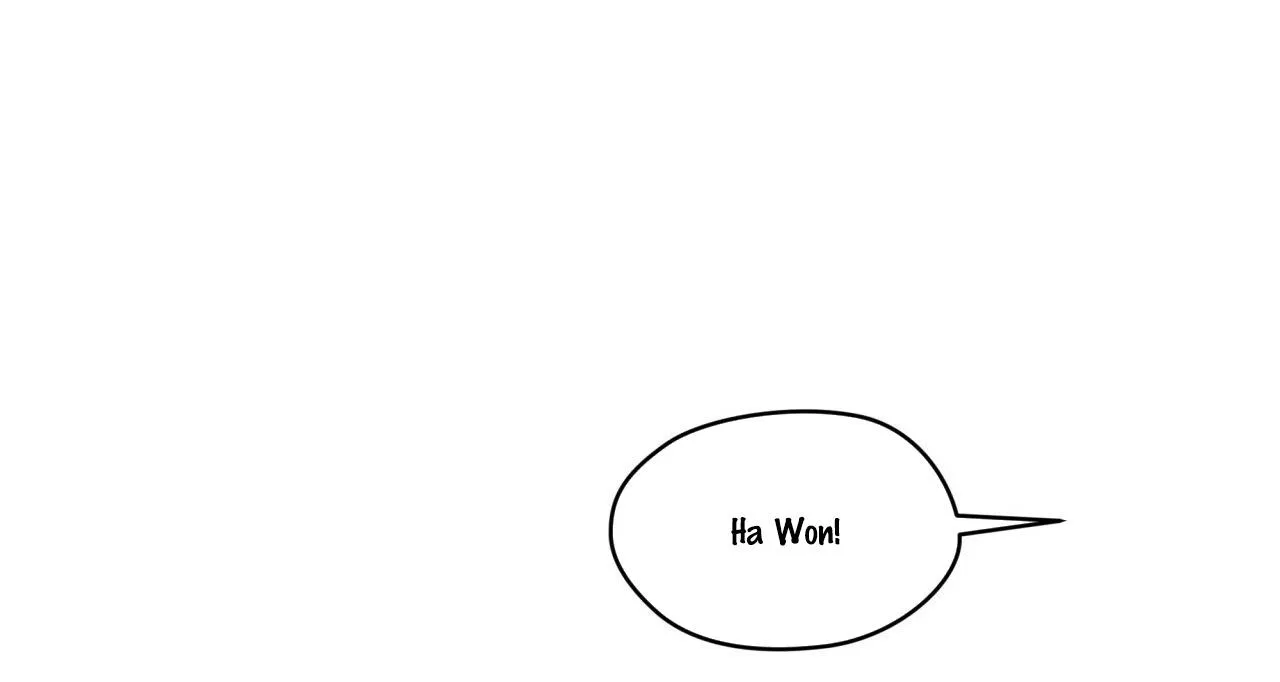 Phạm Luật Chapter 26 Trang 18