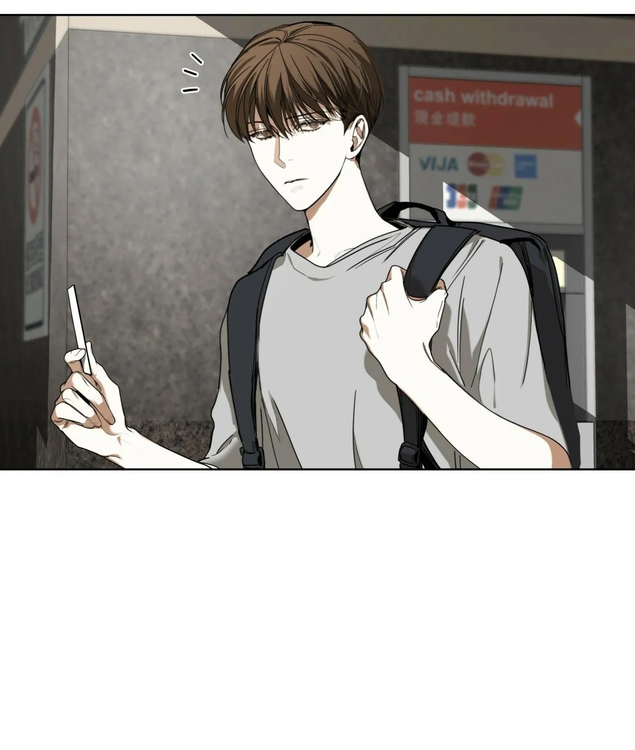 Phạm Luật Chapter 26 Trang 19