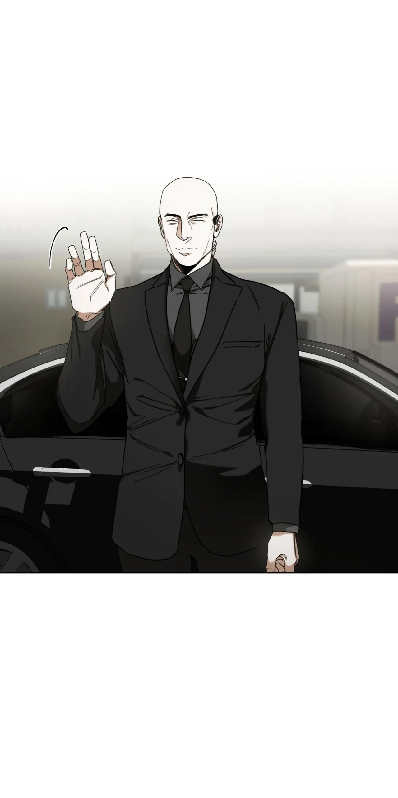 Phạm Luật Chapter 26 Trang 20