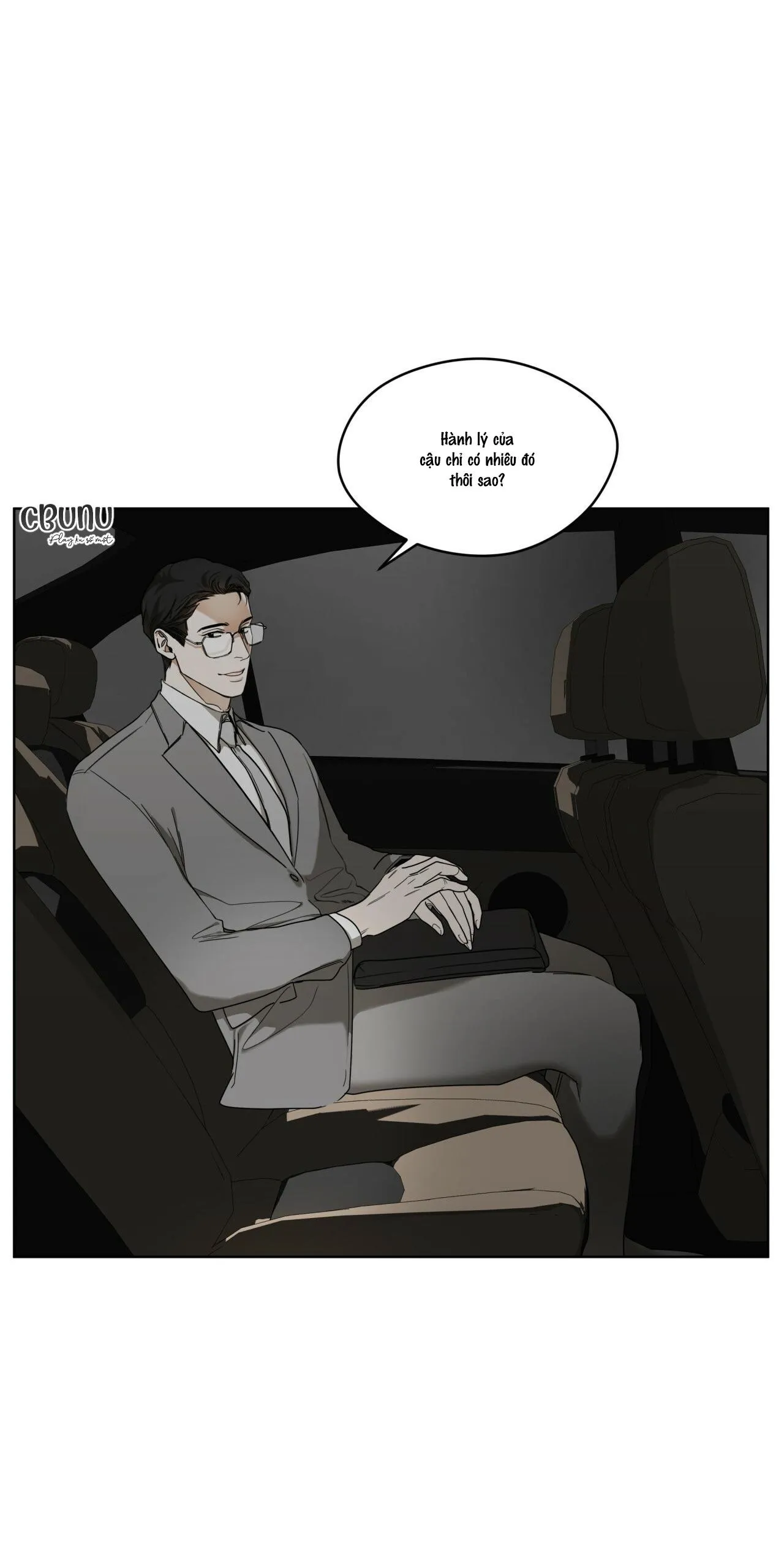 Phạm Luật Chapter 26 Trang 23