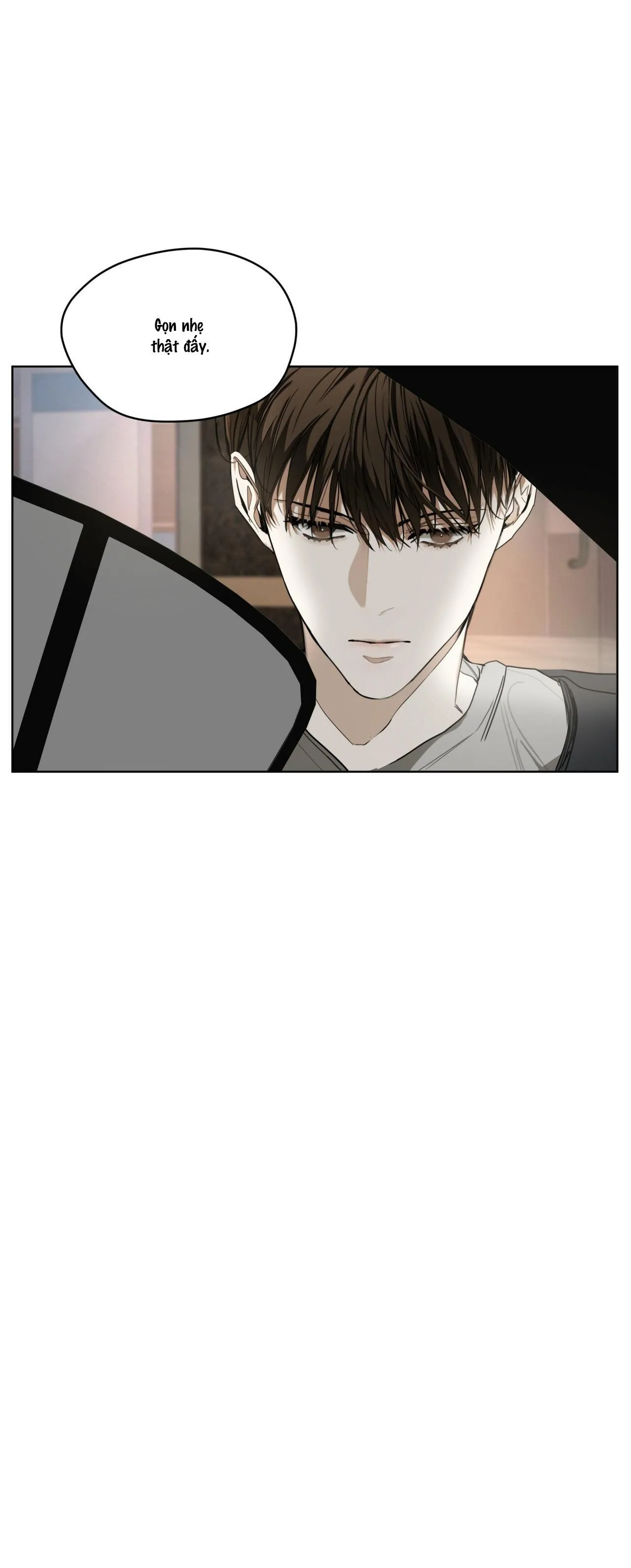 Phạm Luật Chapter 26 Trang 24