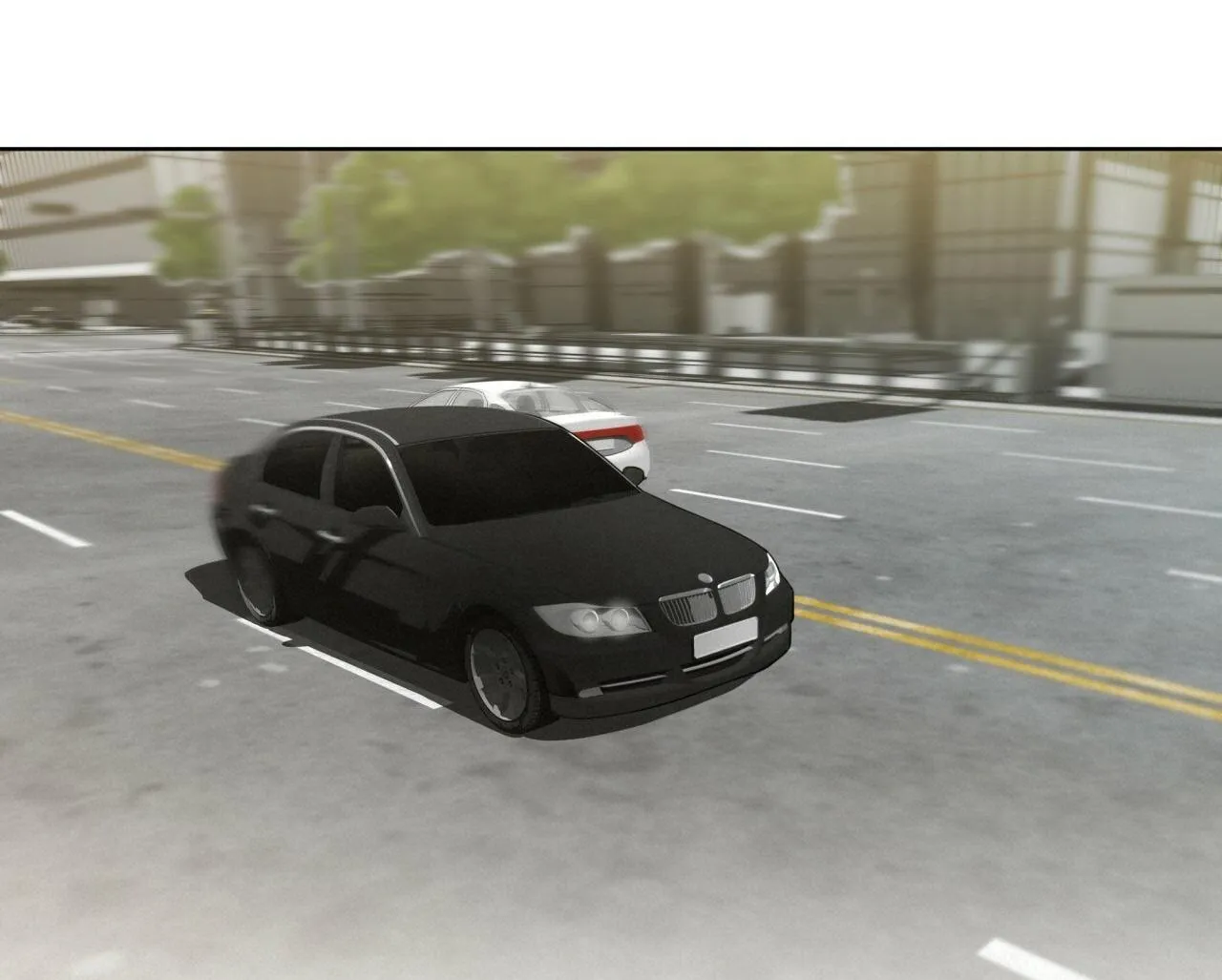 Phạm Luật Chapter 26 Trang 26