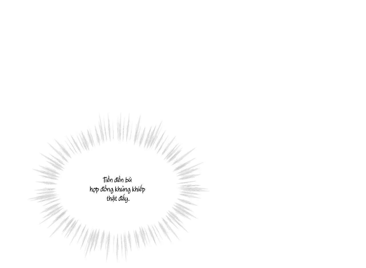 Phạm Luật Chapter 26 Trang 31