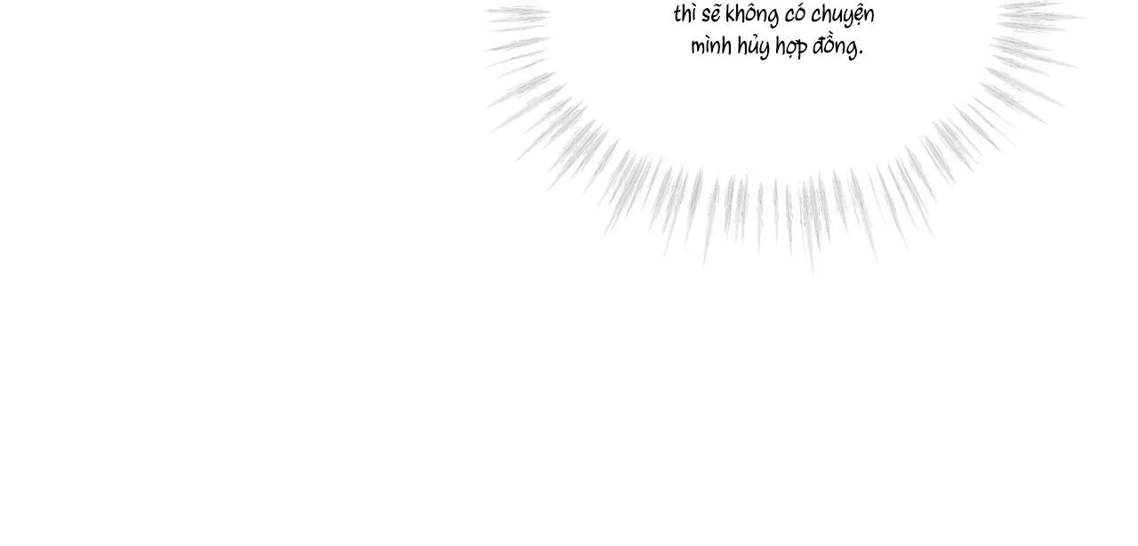 Phạm Luật Chapter 26 Trang 33