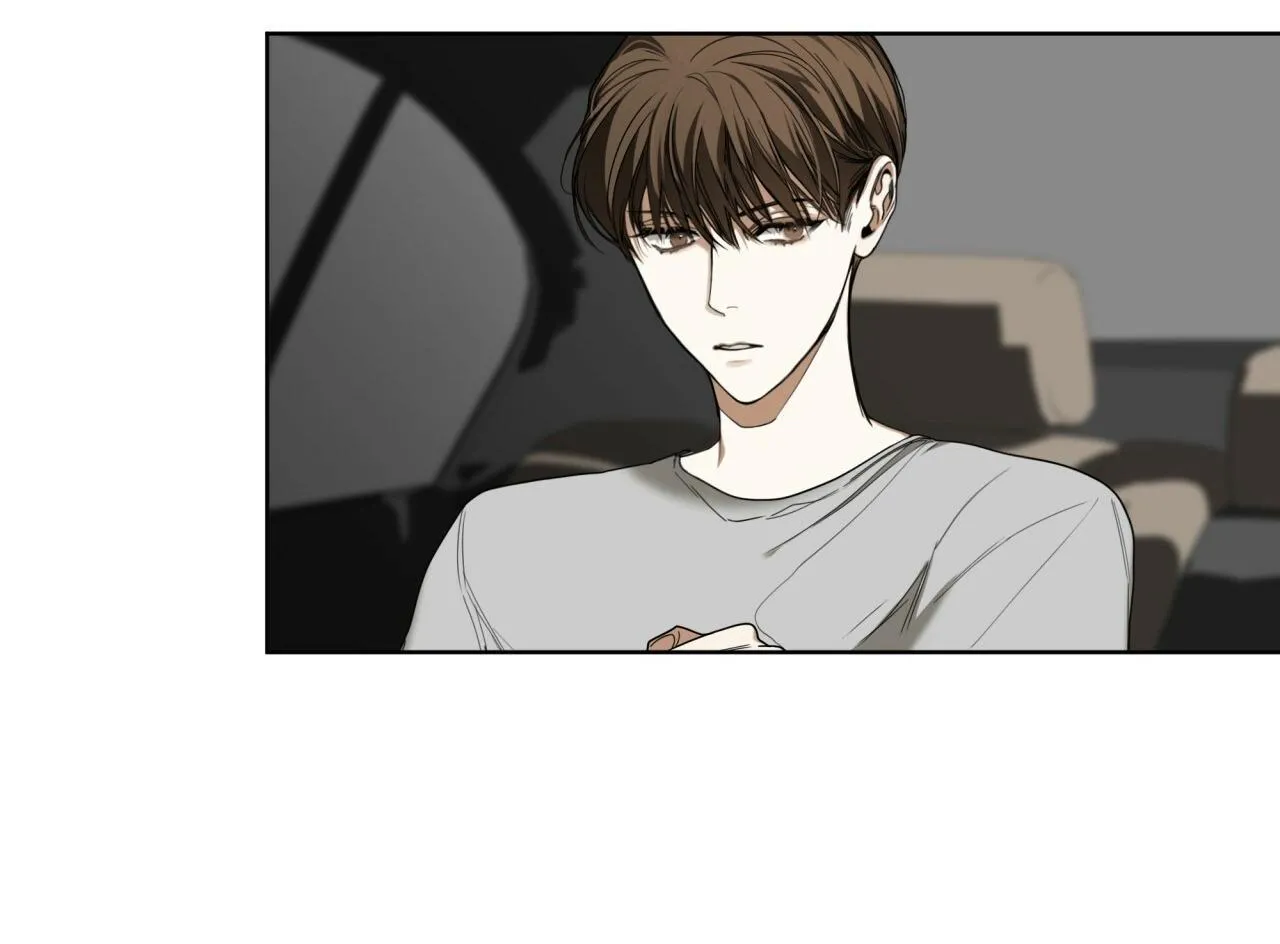 Phạm Luật Chapter 26 Trang 39