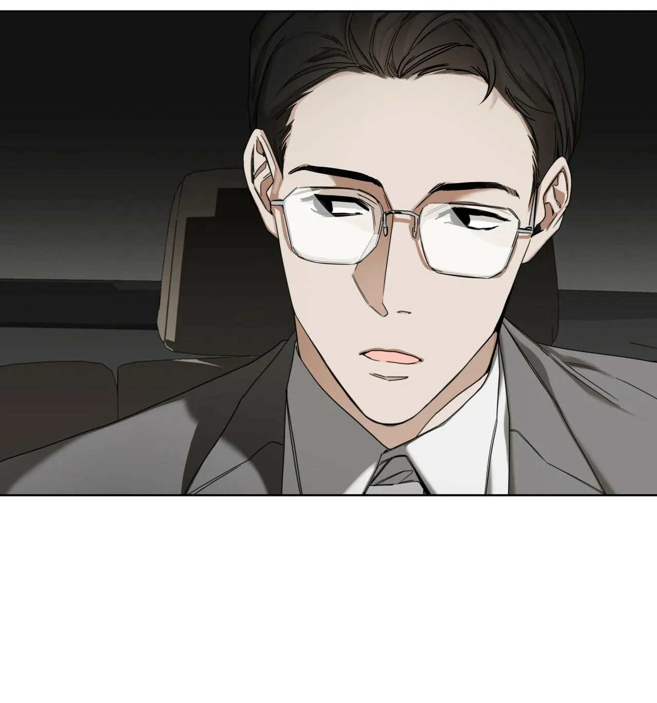 Phạm Luật Chapter 26 Trang 41