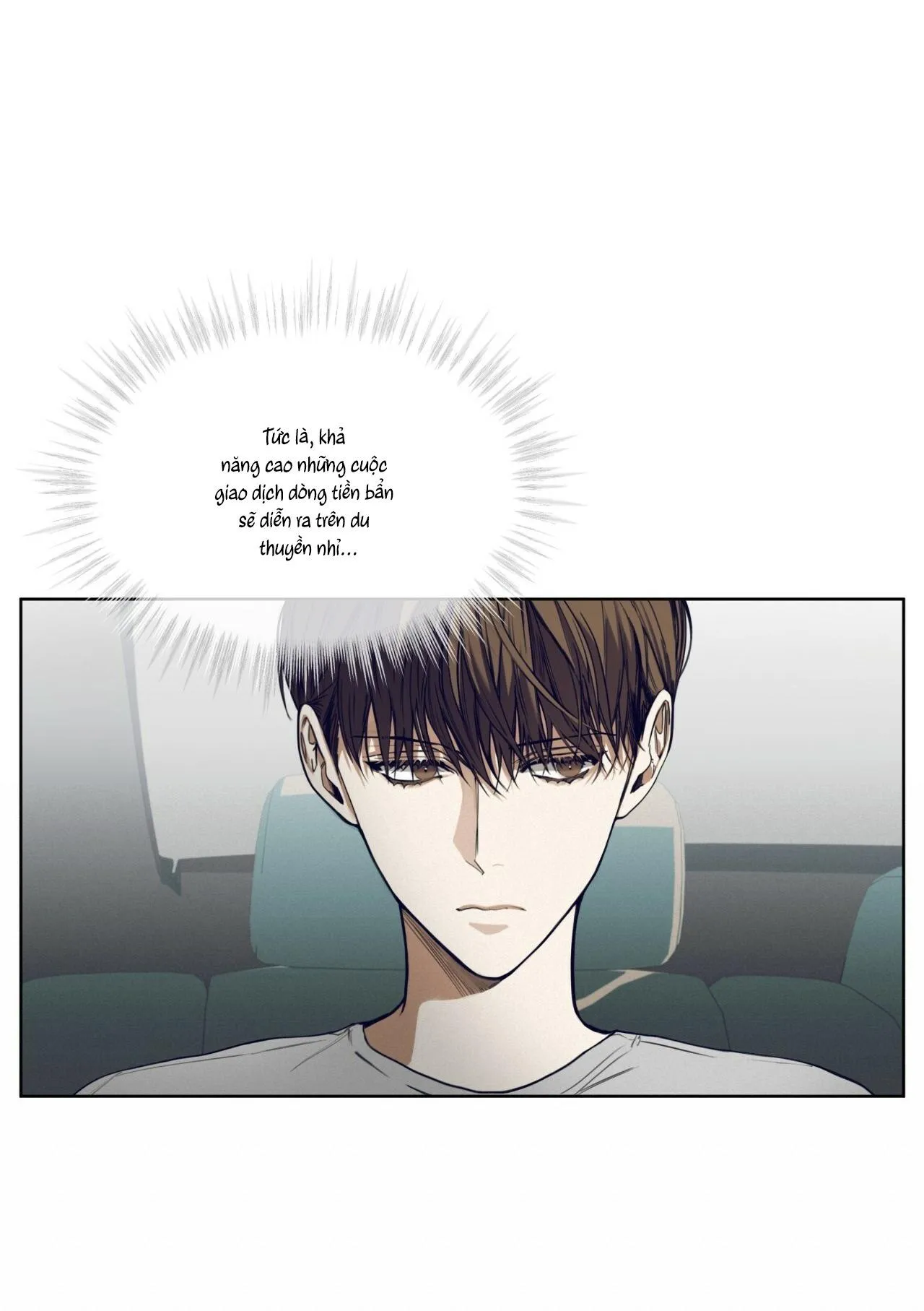 Phạm Luật Chapter 26 Trang 44