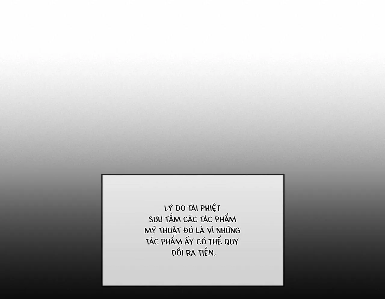 Phạm Luật Chapter 26 Trang 45