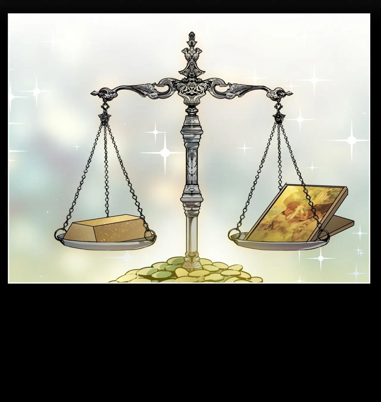 Phạm Luật Chapter 26 Trang 46