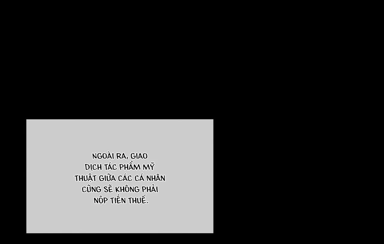 Phạm Luật Chapter 26 Trang 47