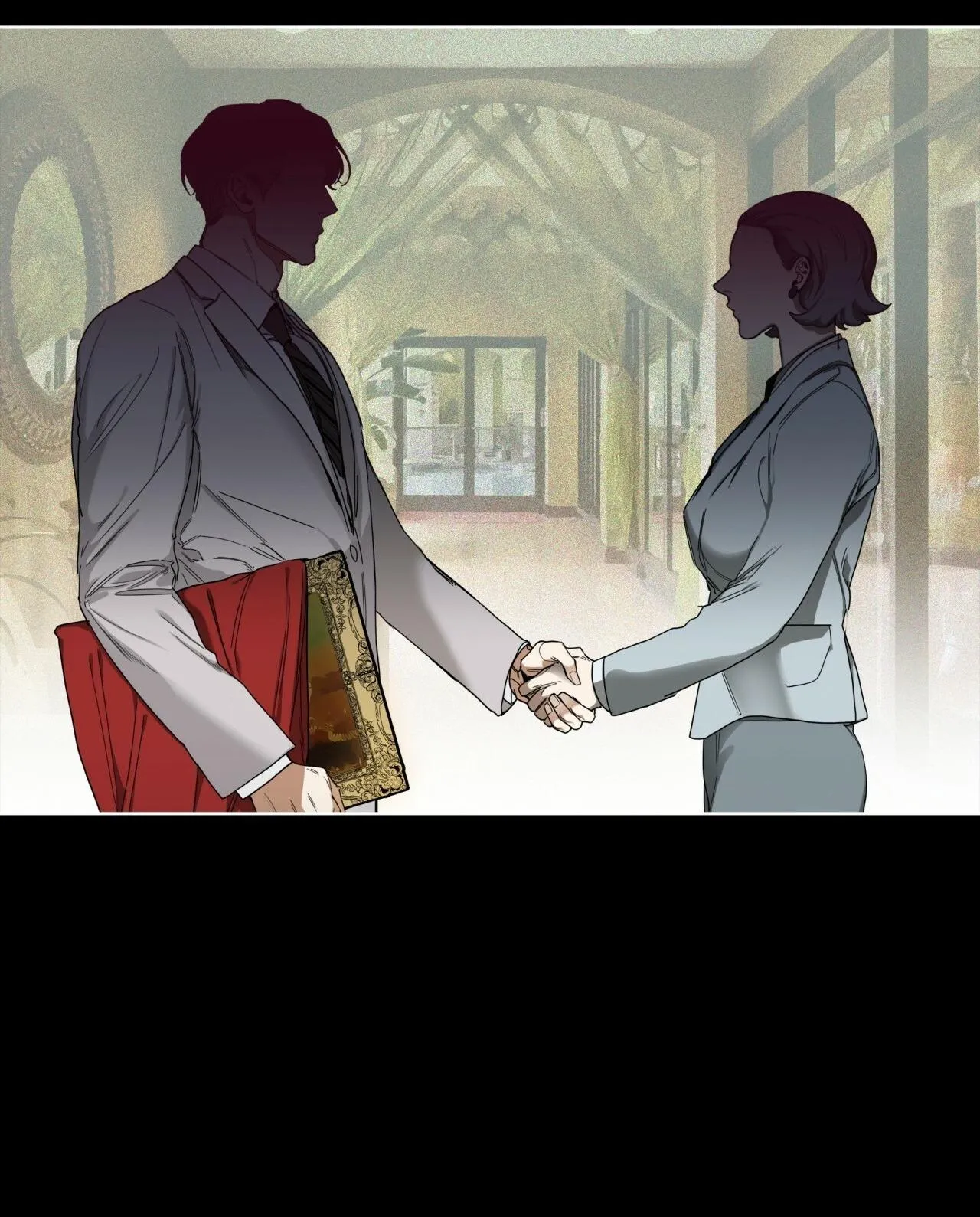 Phạm Luật Chapter 26 Trang 48