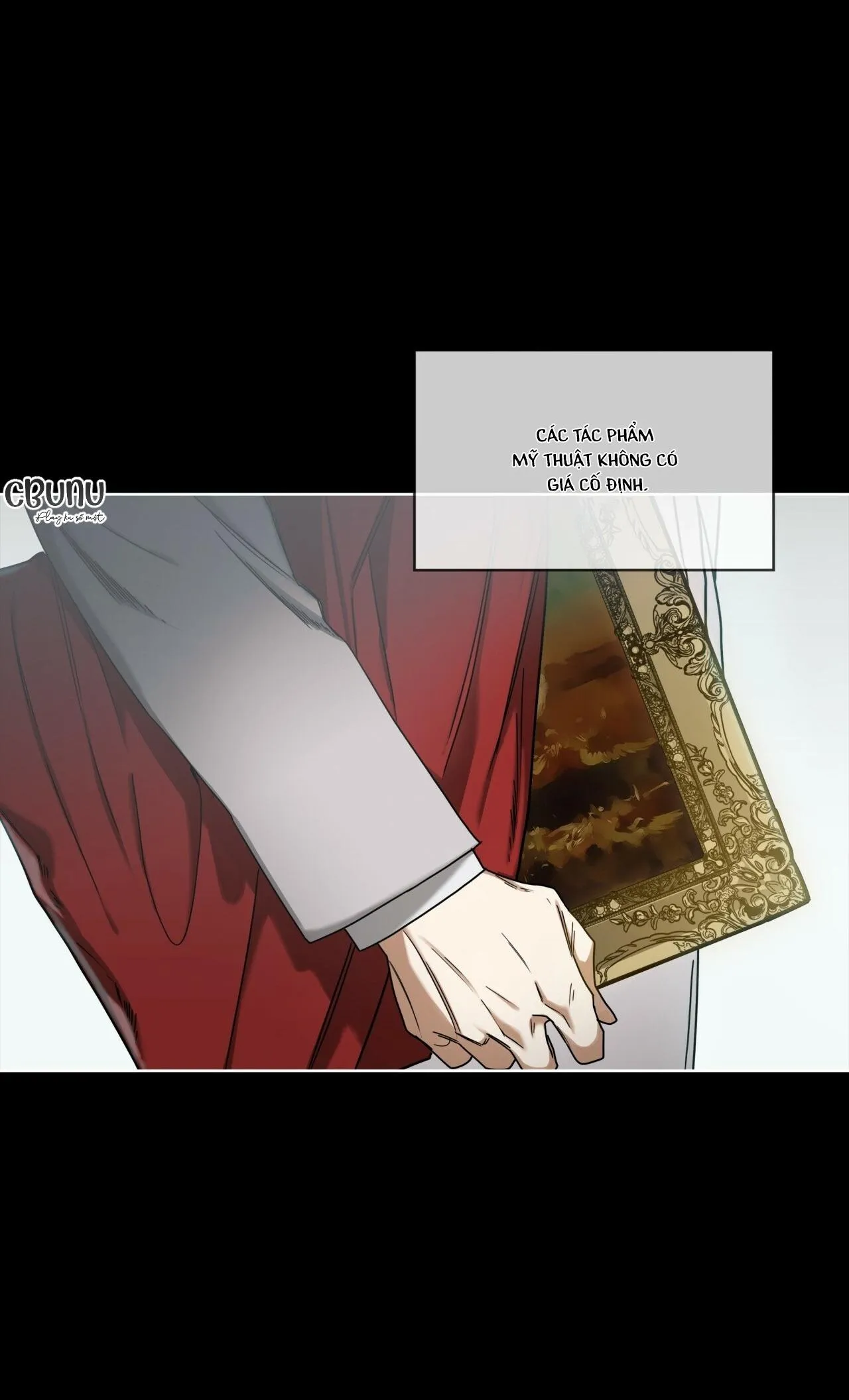 Phạm Luật Chapter 26 Trang 49