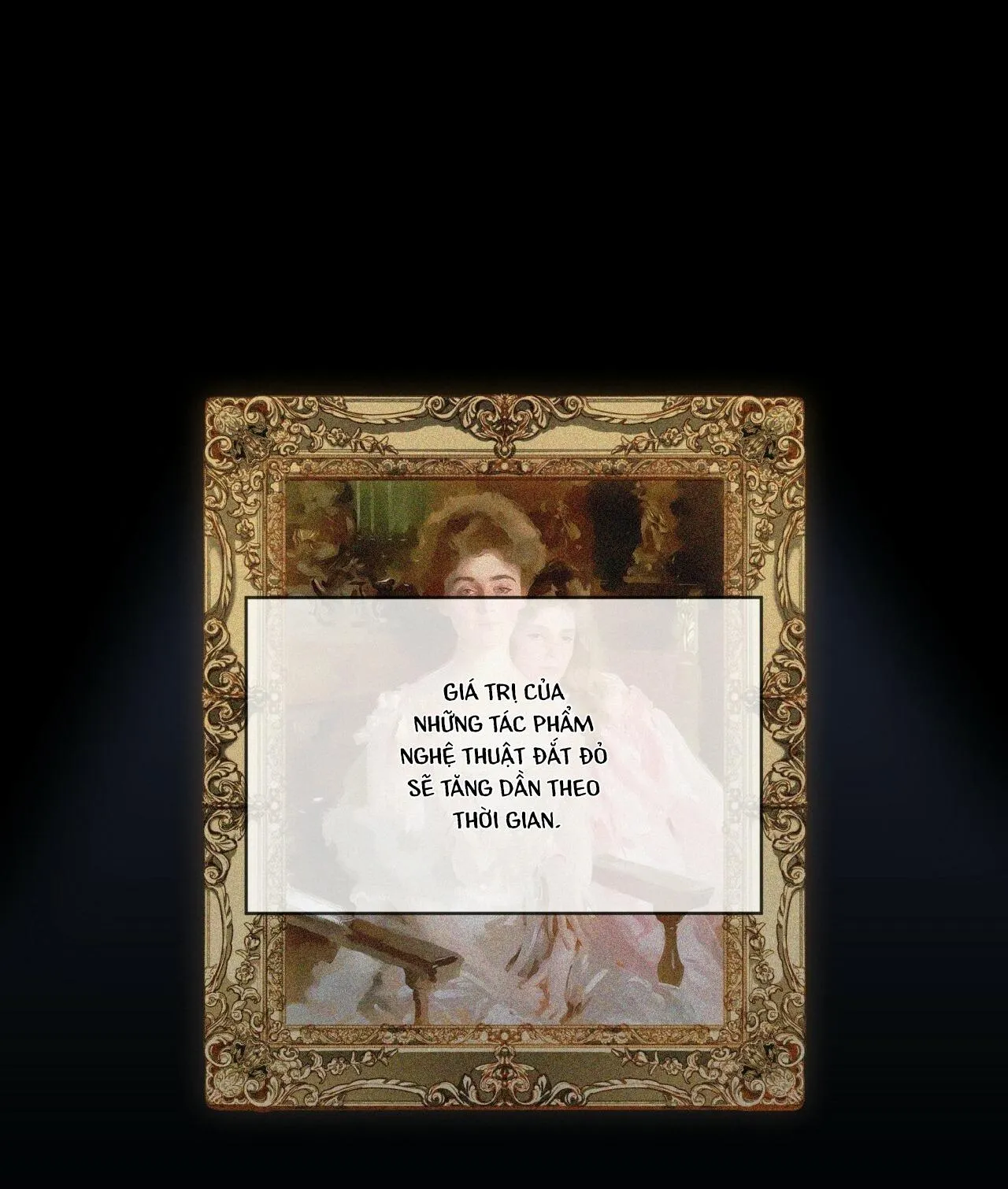 Phạm Luật Chapter 26 Trang 50