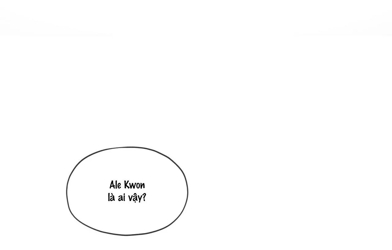 Phạm Luật Chapter 26 Trang 54