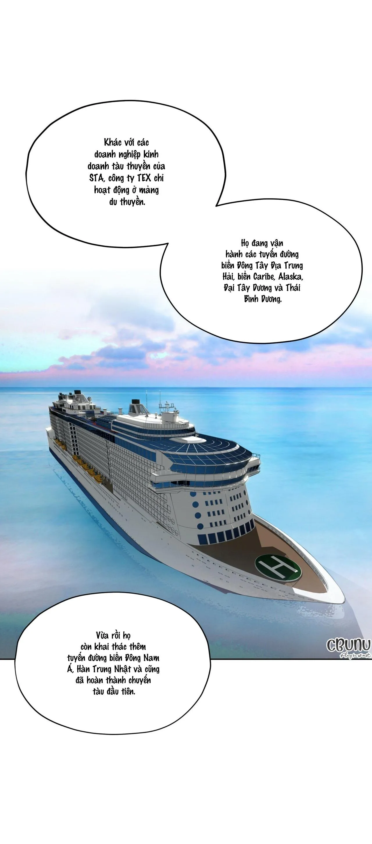 Phạm Luật Chapter 26 Trang 56