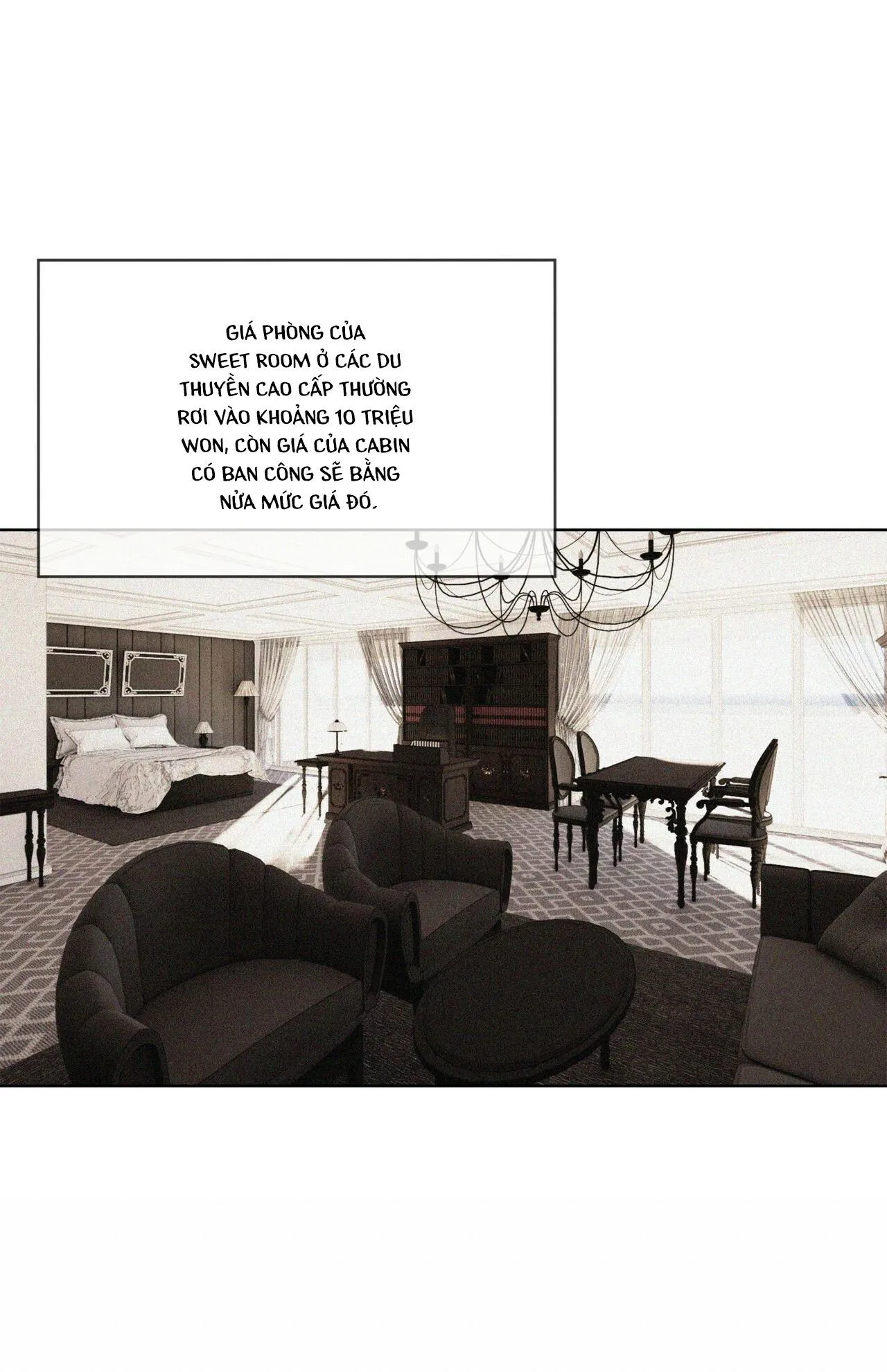 Phạm Luật Chapter 26 Trang 59