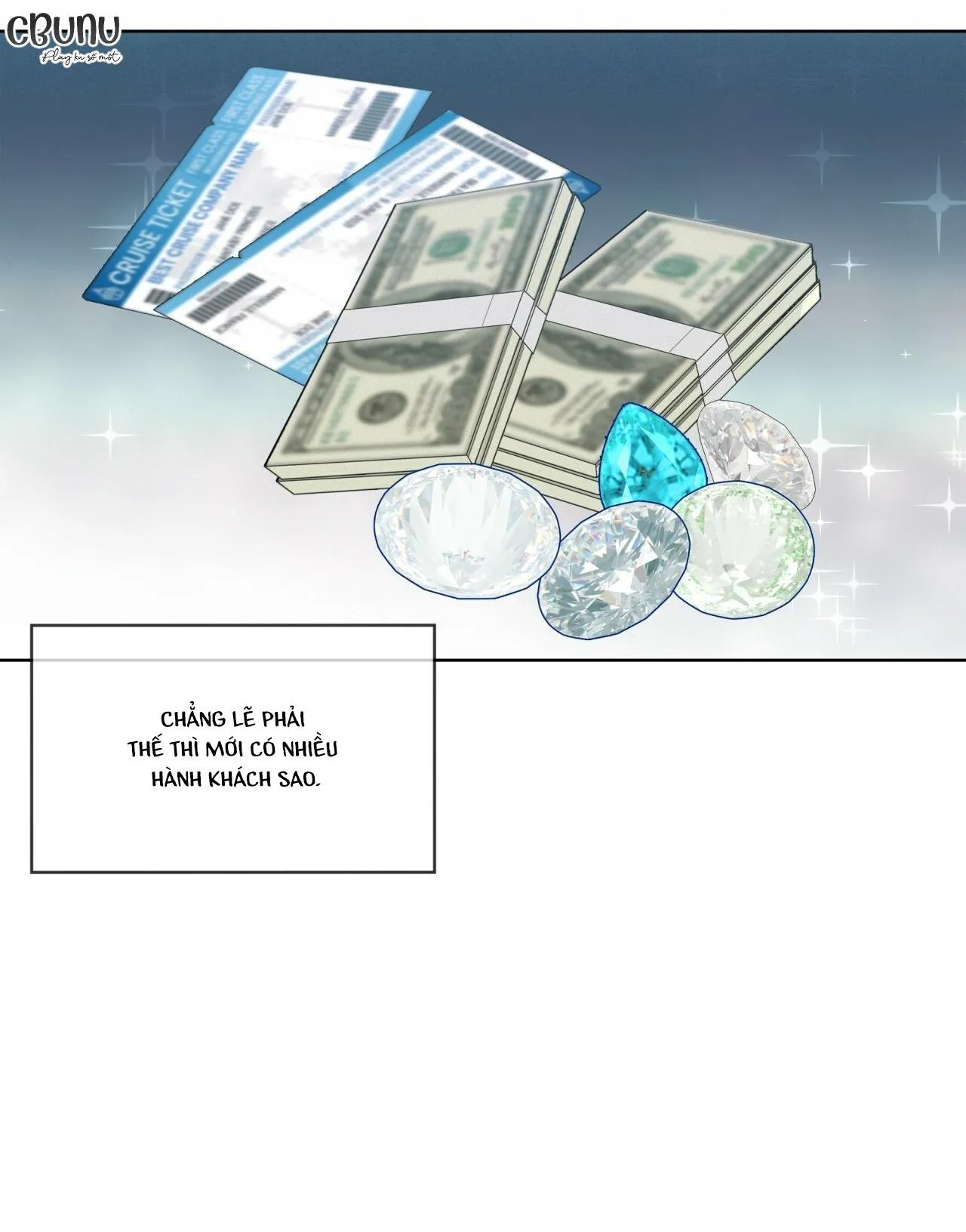 Phạm Luật Chapter 26 Trang 61