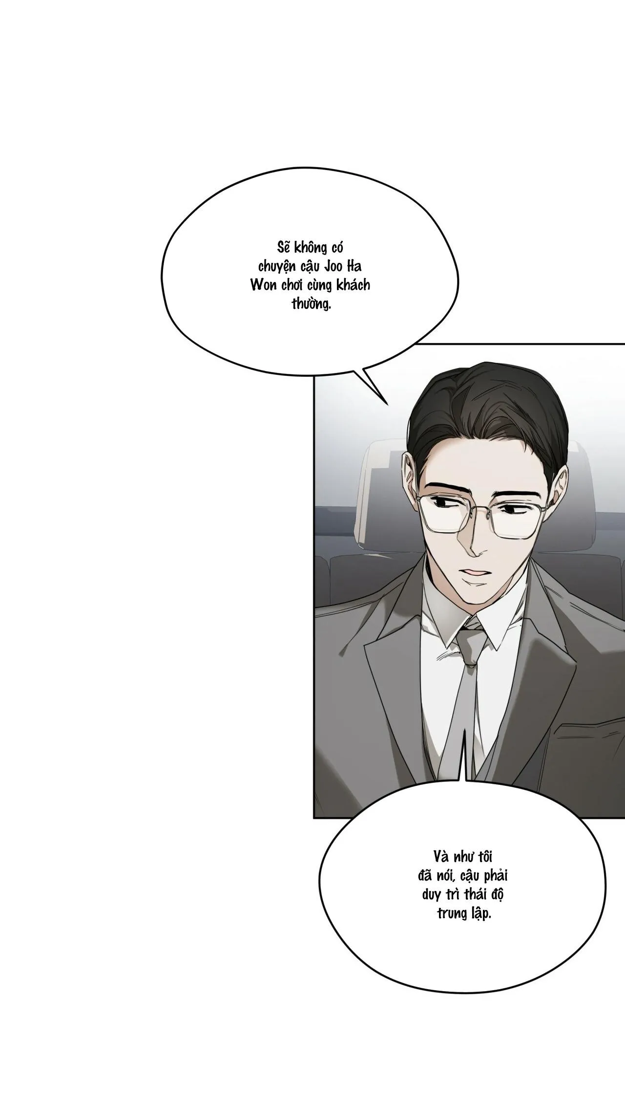 Phạm Luật Chapter 26 Trang 63