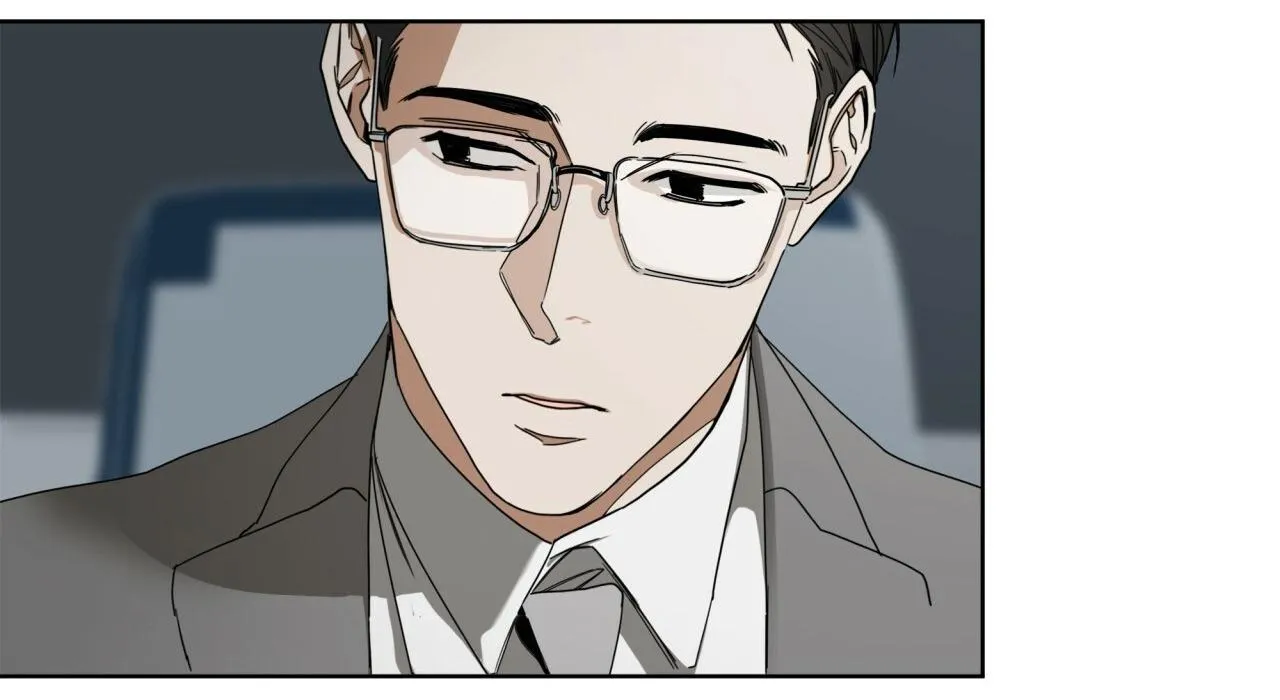 Phạm Luật Chapter 26 Trang 65