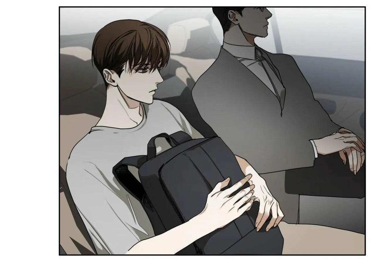 Phạm Luật Chapter 26 Trang 66