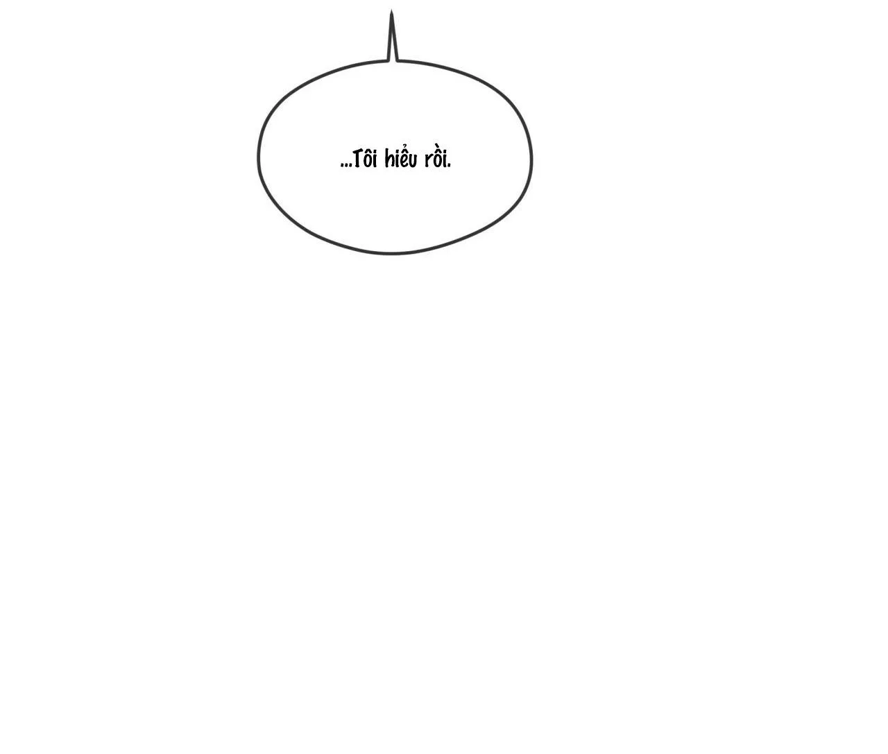 Phạm Luật Chapter 26 Trang 67