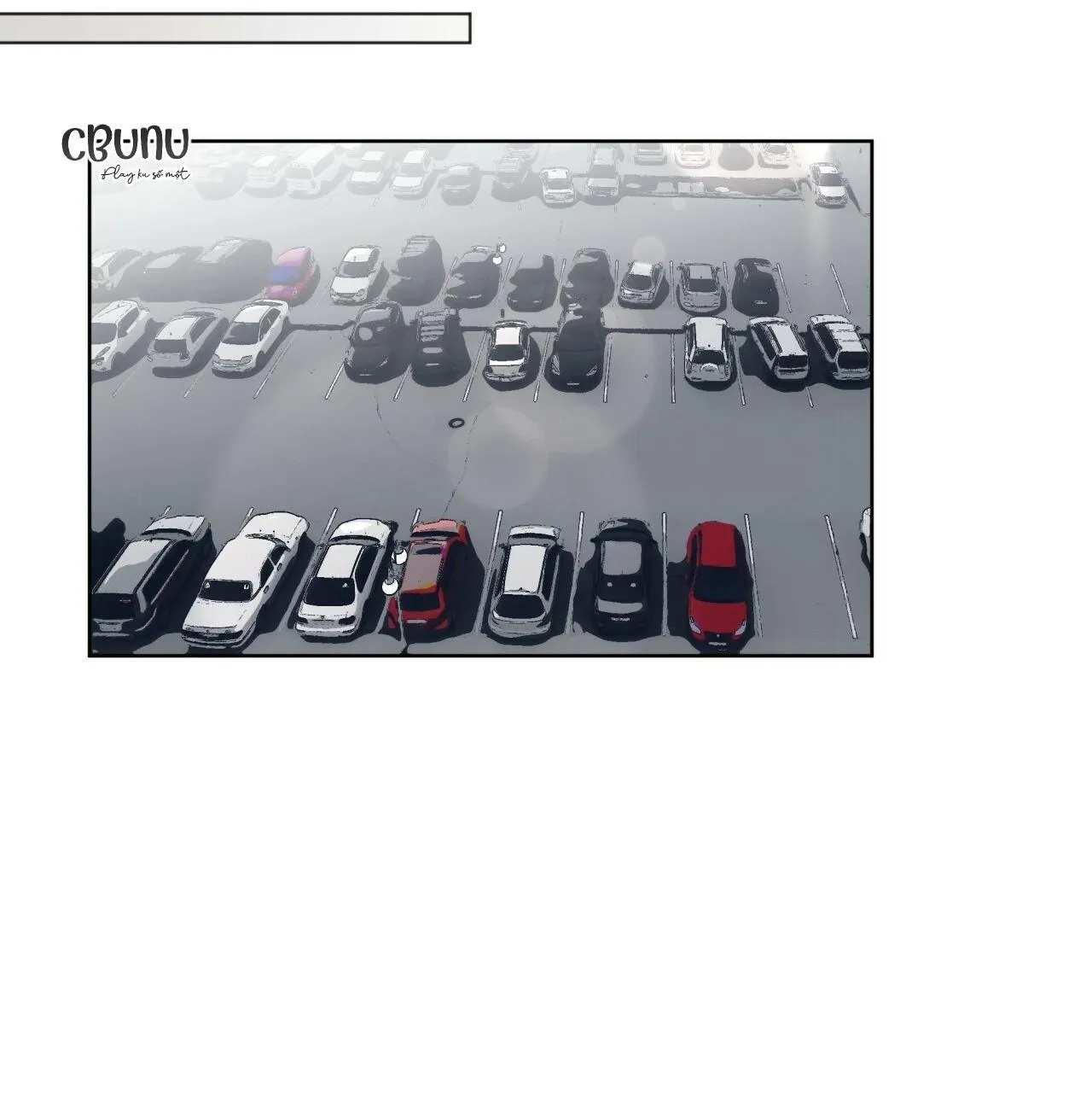 Phạm Luật Chapter 26 Trang 69