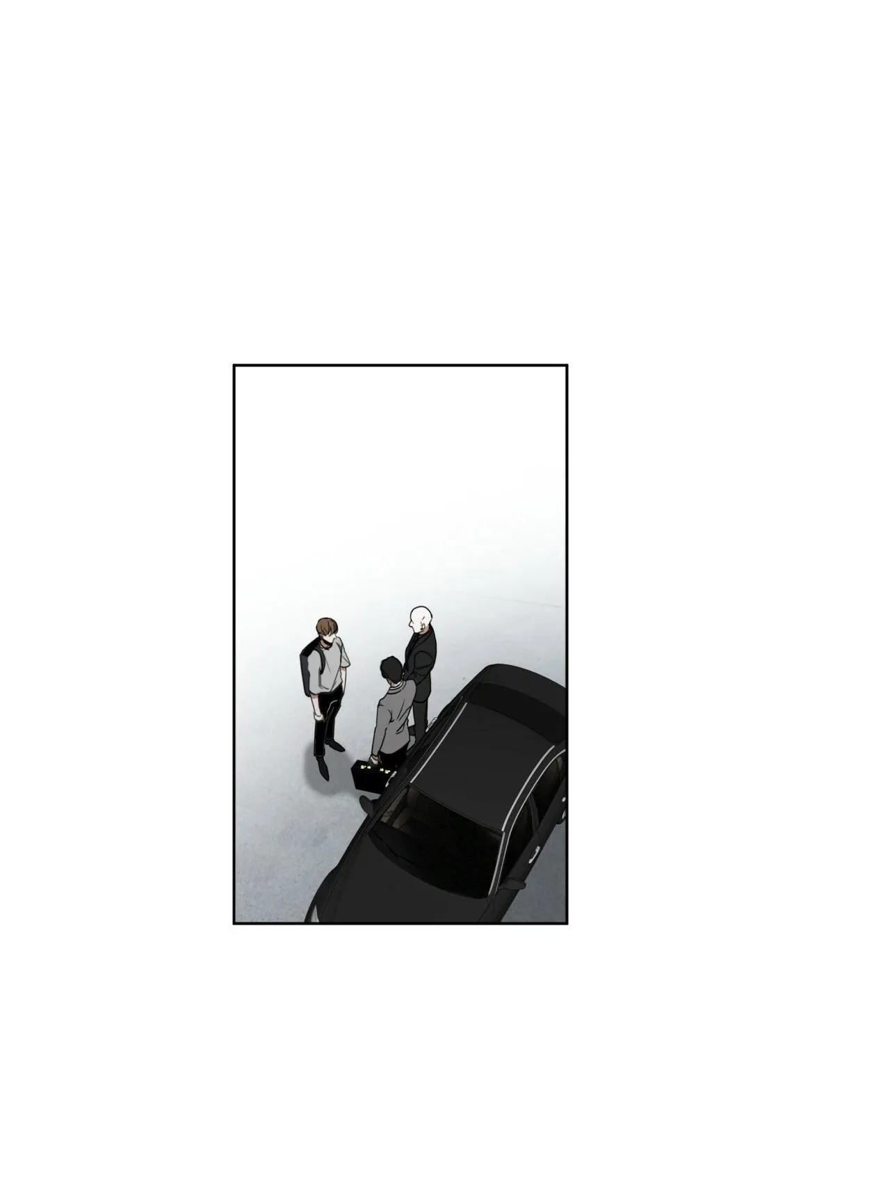 Phạm Luật Chapter 26 Trang 70