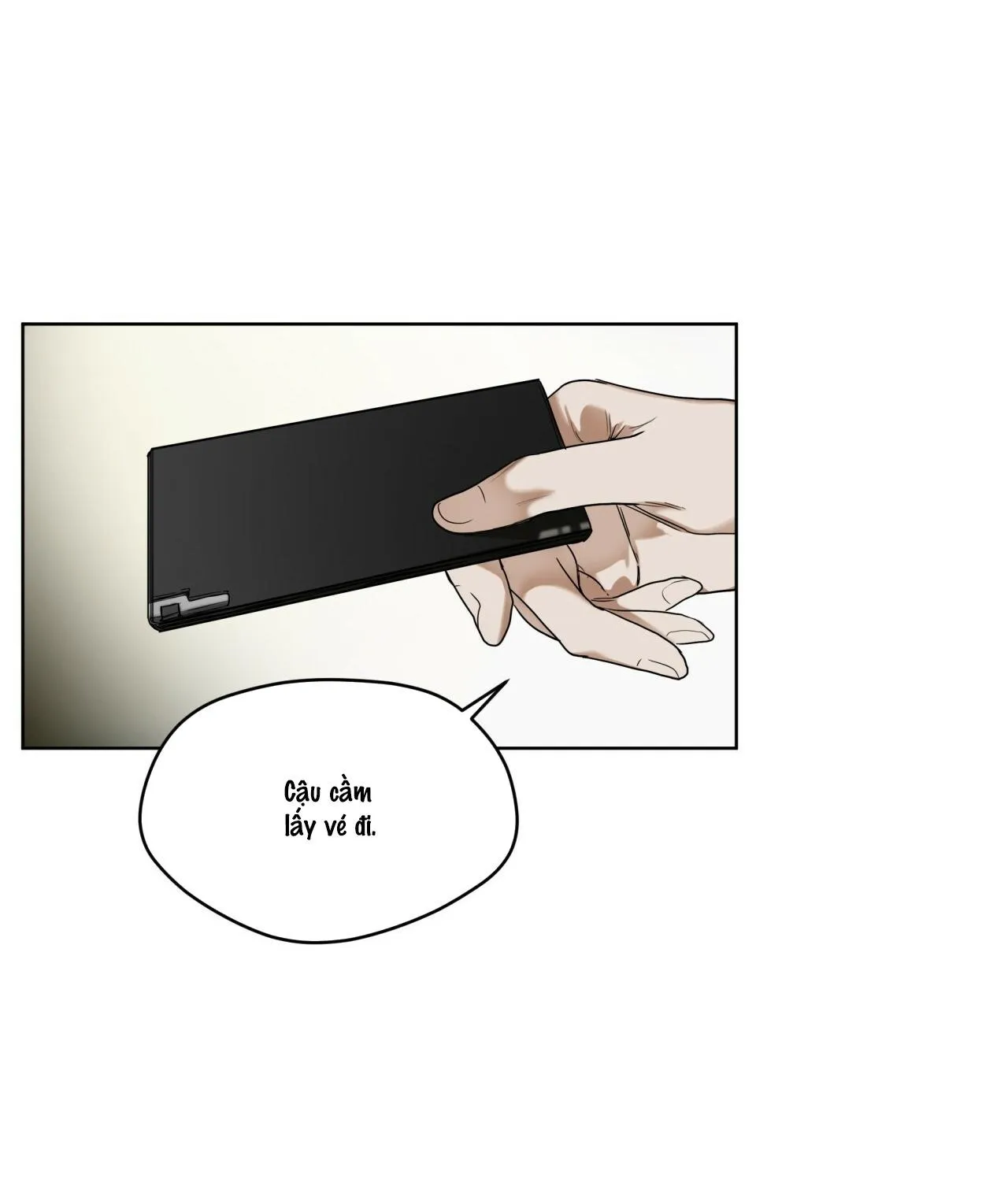 Phạm Luật Chapter 26 Trang 73