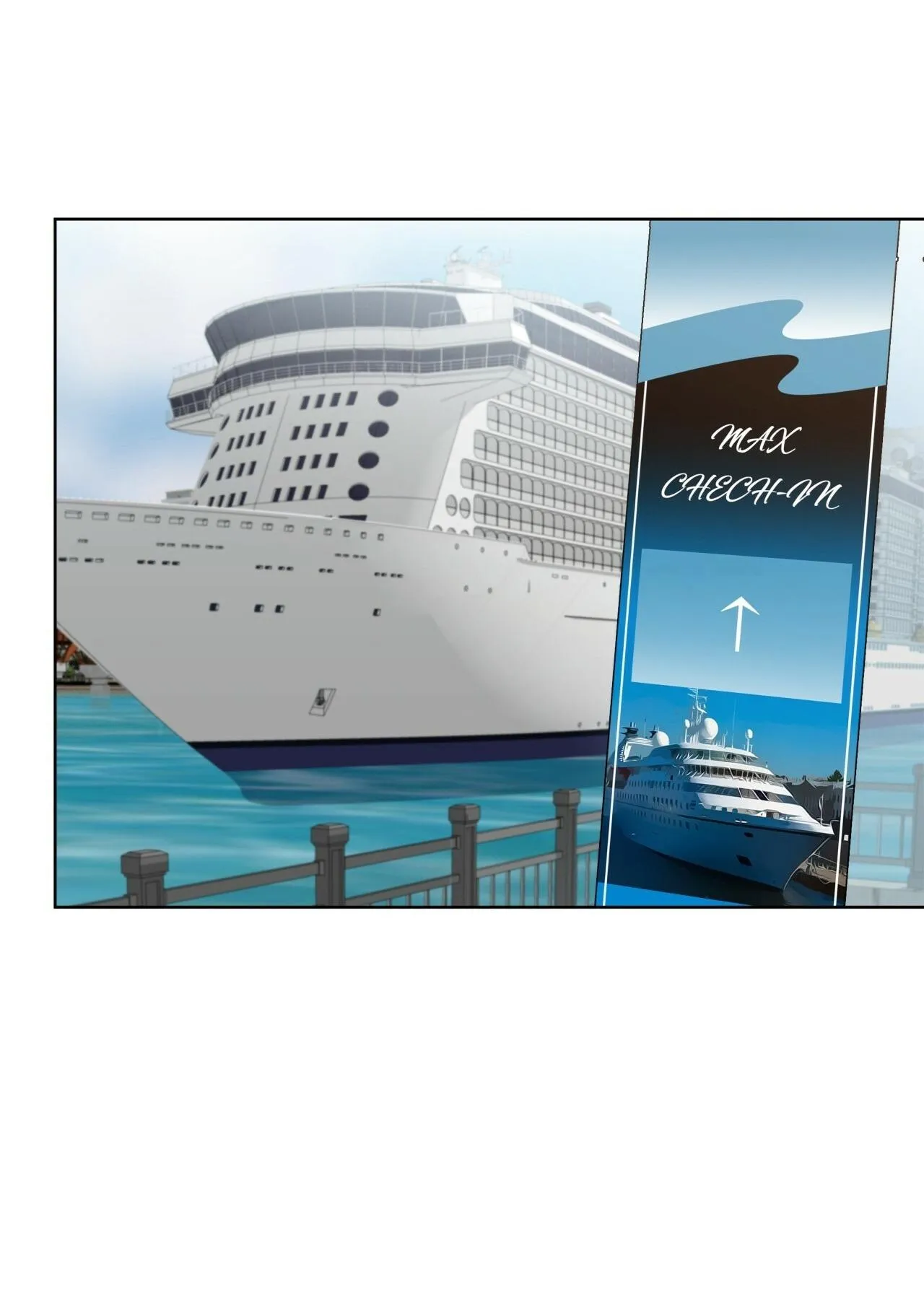 Phạm Luật Chapter 26 Trang 74