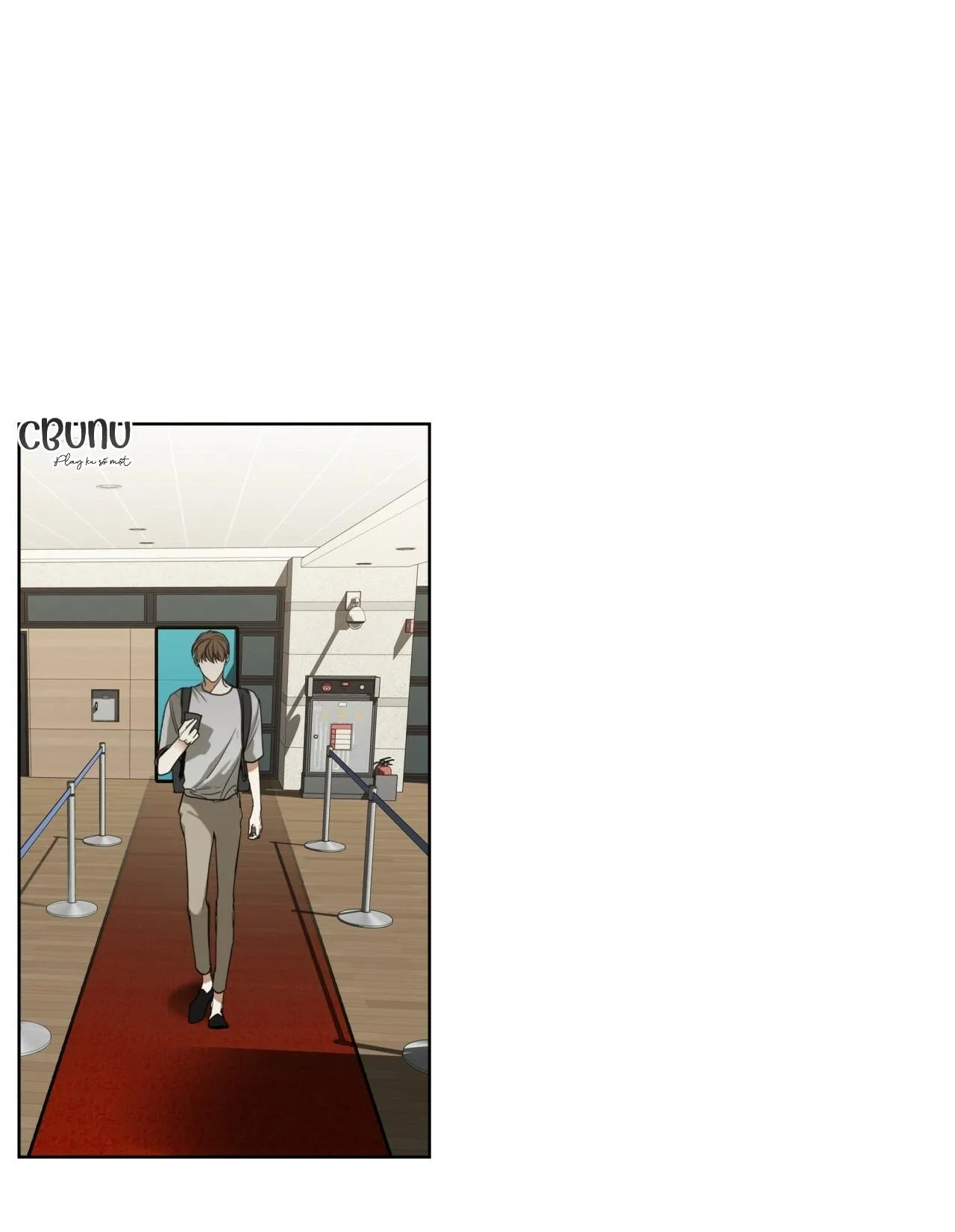 Phạm Luật Chapter 26 Trang 75