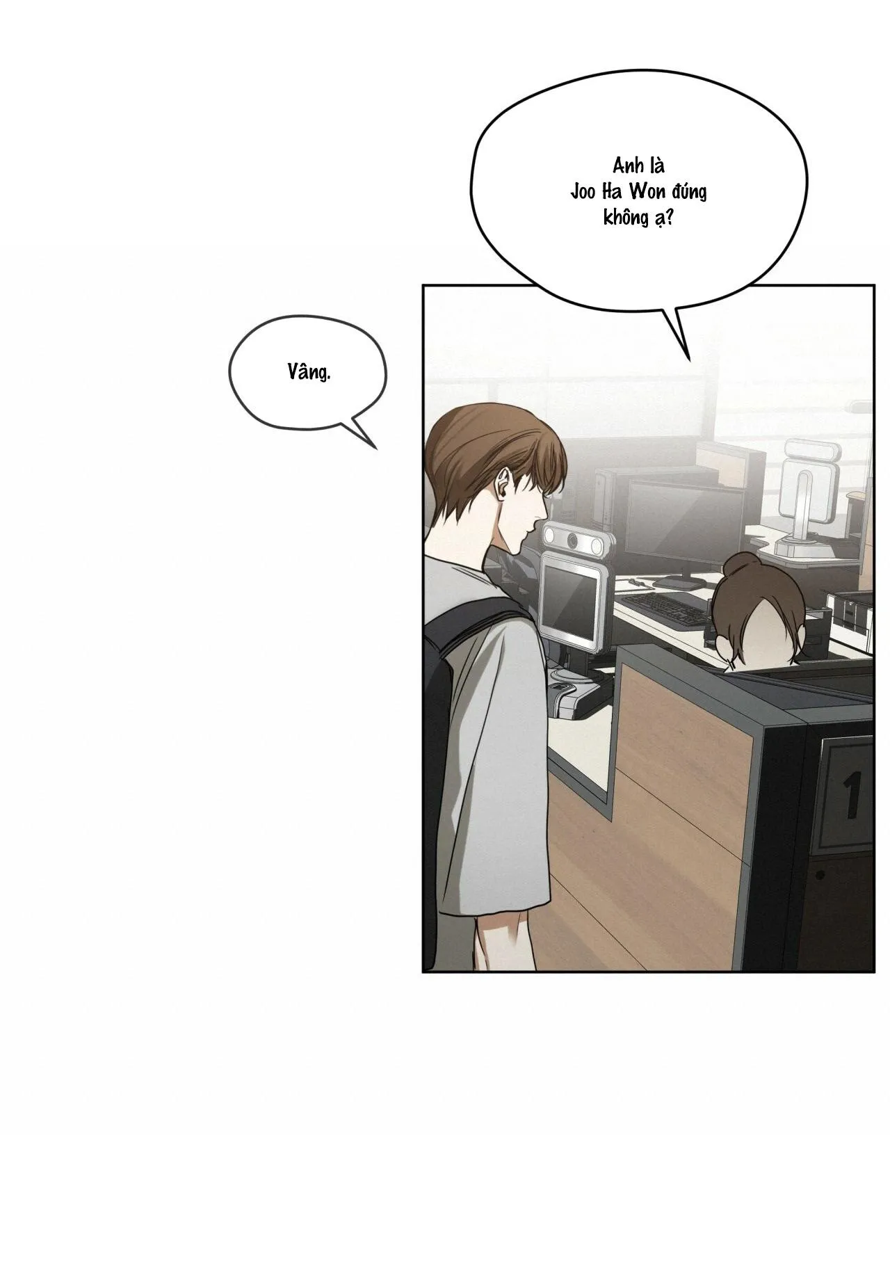 Phạm Luật Chapter 26 Trang 76