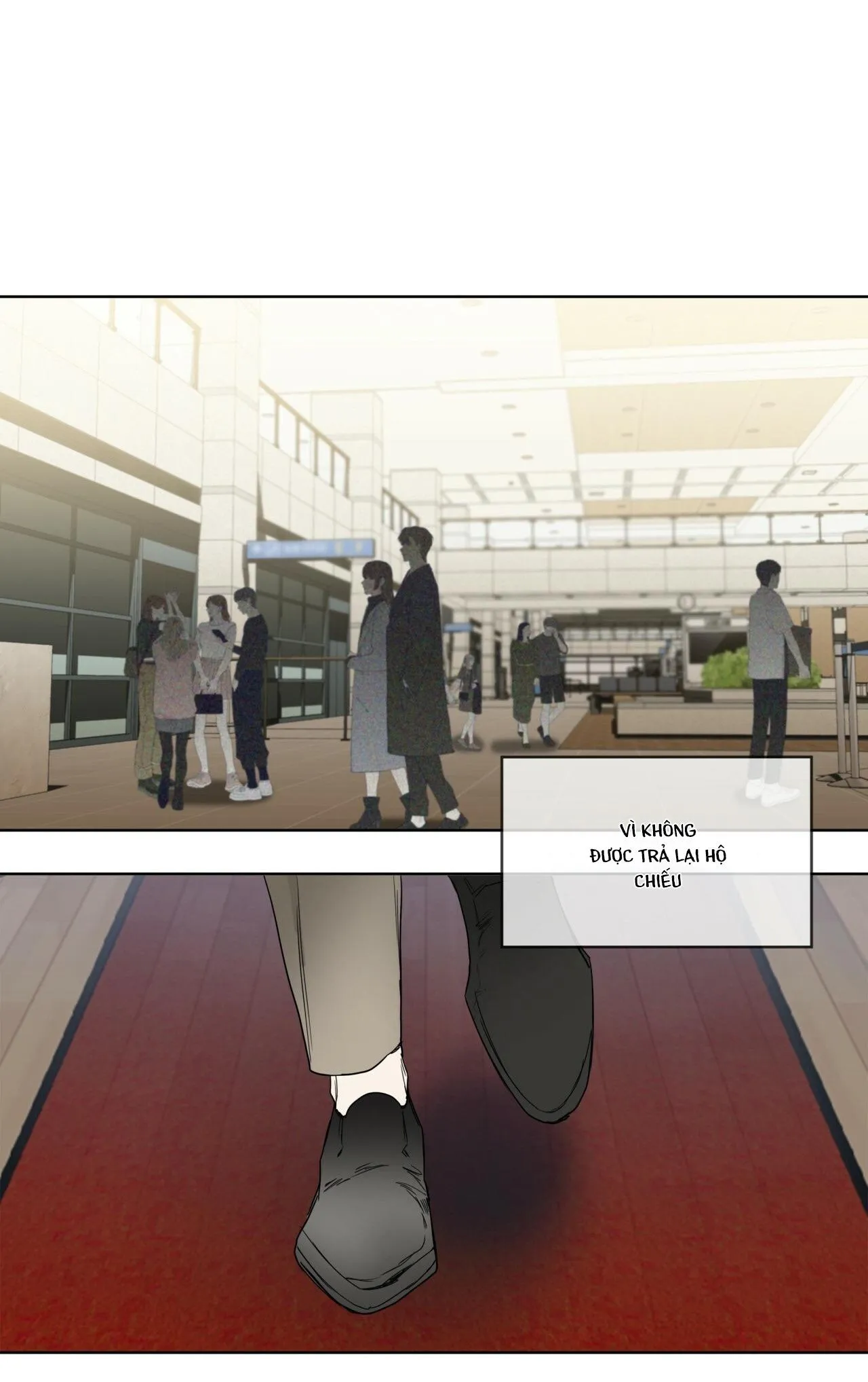 Phạm Luật Chapter 26 Trang 80