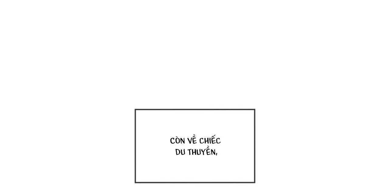 Phạm Luật Chapter 26 Trang 83