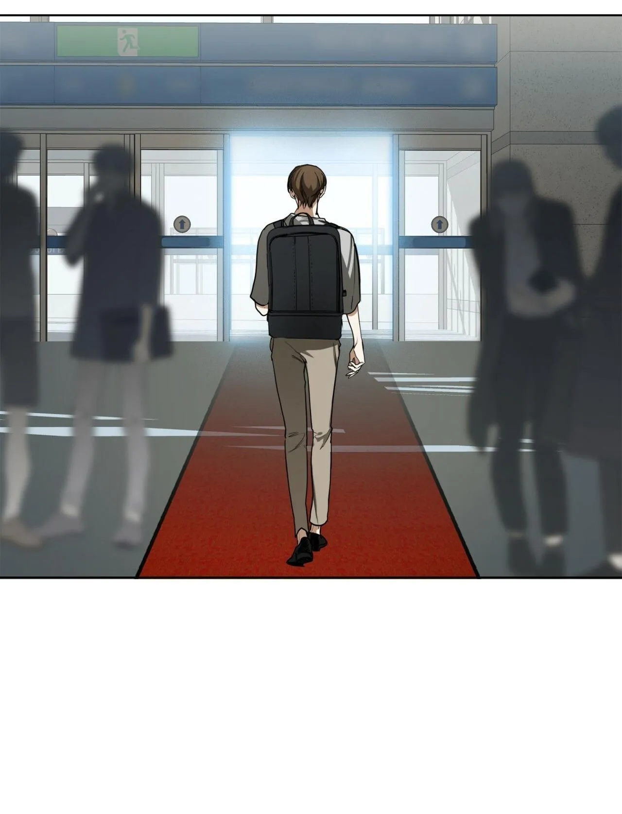 Phạm Luật Chapter 26 Trang 84