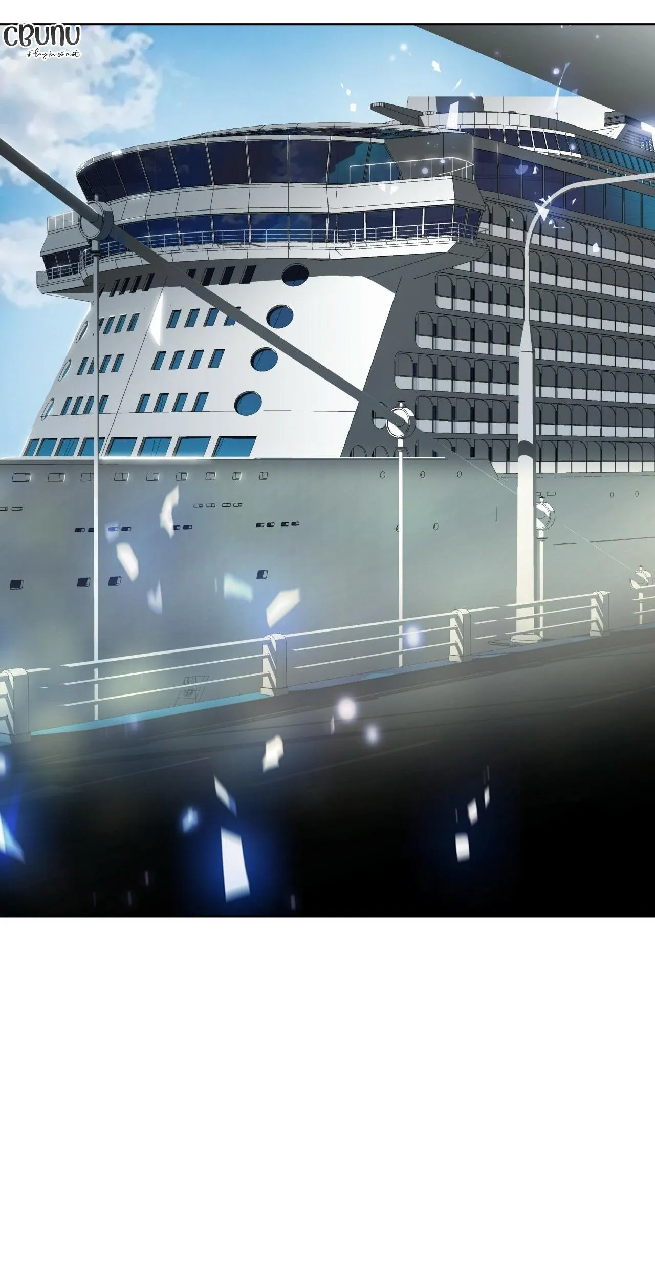 Phạm Luật Chapter 26 Trang 86