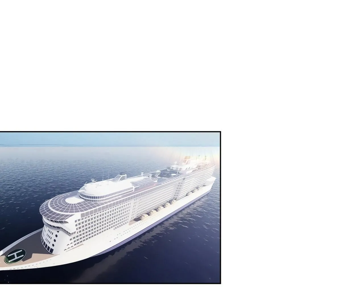 Phạm Luật Chapter 27 Trang 3