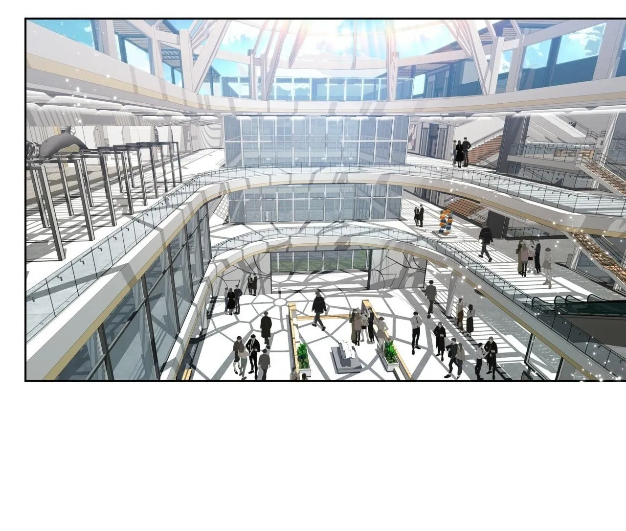 Phạm Luật Chapter 27 Trang 4