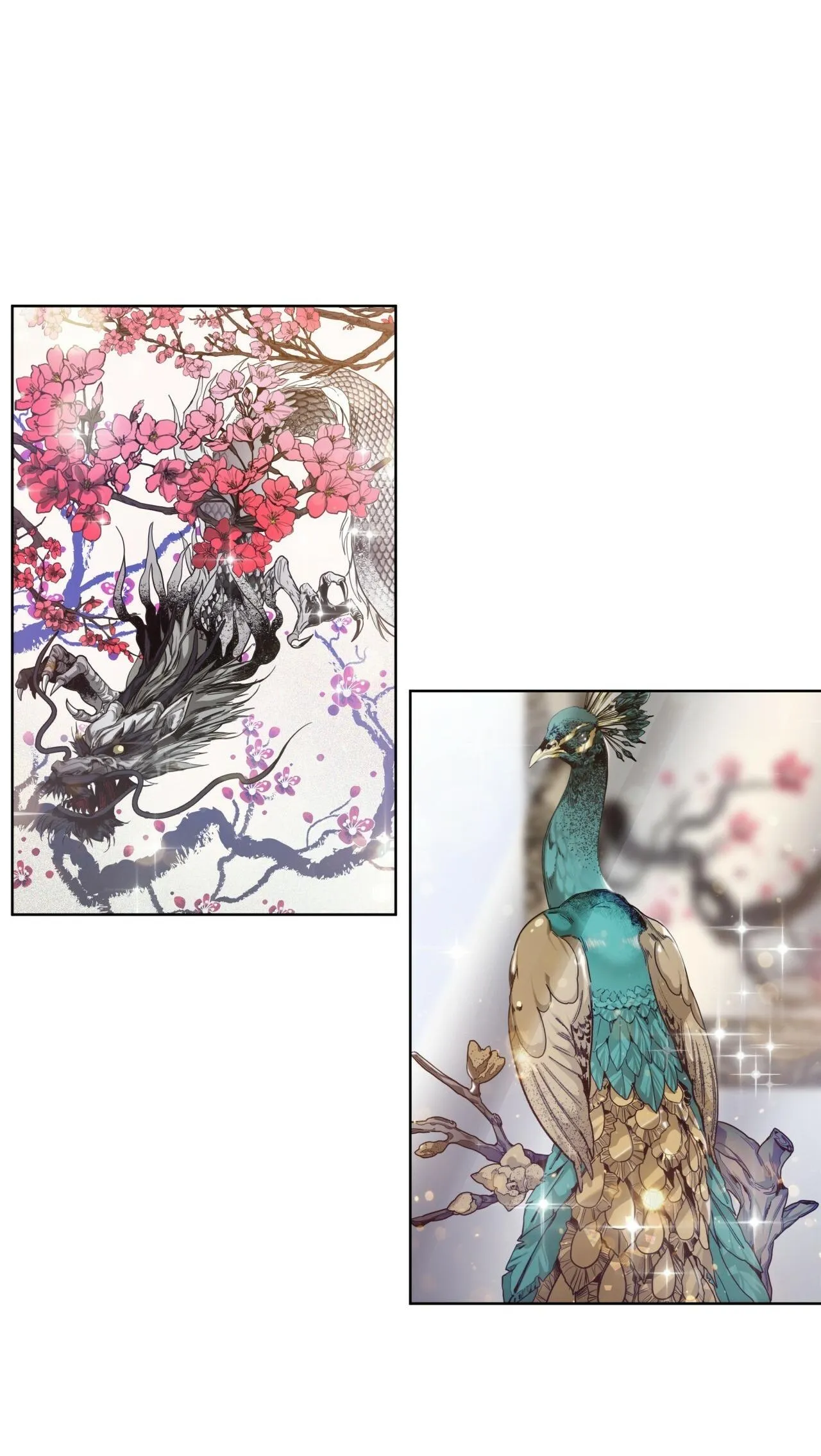 Phạm Luật Chapter 27 Trang 8