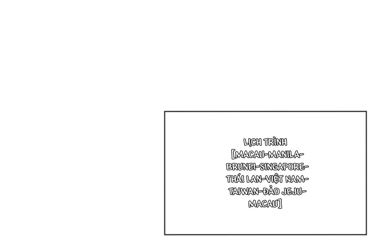 Phạm Luật Chapter 27 Trang 13