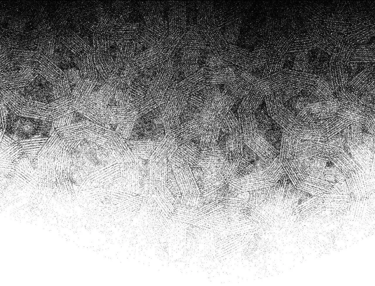 Phạm Luật Chapter 27 Trang 19