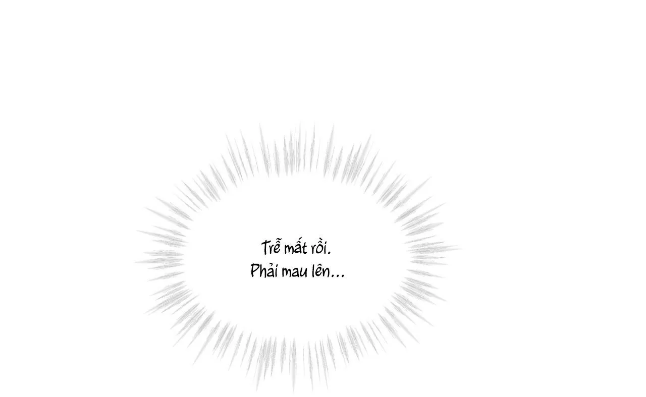 Phạm Luật Chapter 27 Trang 21