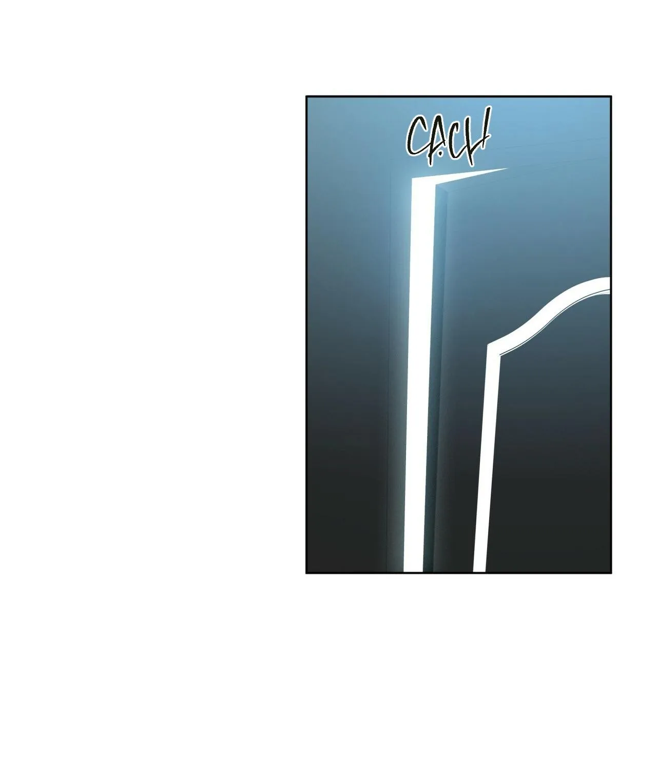 Phạm Luật Chapter 27 Trang 23